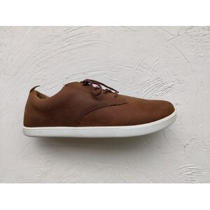 Xero Shoes Glenn
