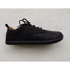 Xero Shoes Glenn