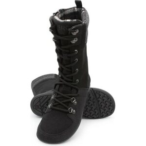 Xero Shoes Mika