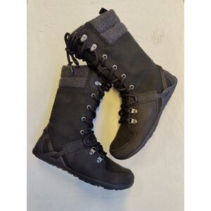 Xero Shoes Mika