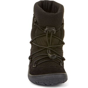 Froddo Barefoot TEX Track Wool ウィンターブーツ