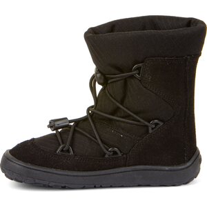 Froddo Barefoot TEX Track Wool ウィンターブーツ