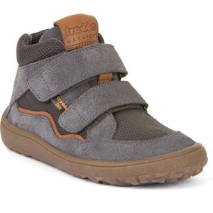 Froddo Barefoot Autumn / Spring TEX Zwischensaison Schuhe