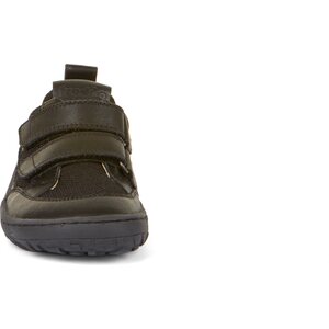 Froddo Barefoot Base D-Velcro vettähylkivät lenkkarit