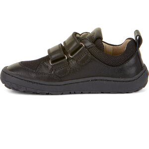 Froddo Barefoot Base D-Velcro vettähylkivät lenkkarit