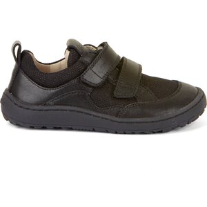 Froddo Barefoot Base D-Velcro vettähylkivät lenkkarit
