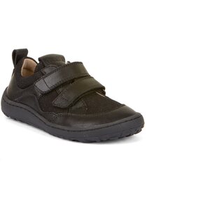 Froddo Barefoot Base D-Velcro vettähylkivät lenkkarit