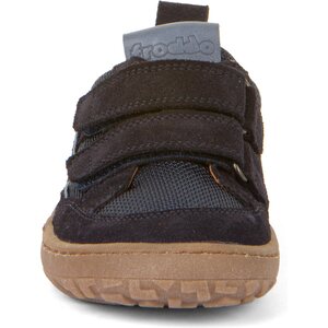 Froddo Barefoot Base D-Velcro vettähylkivät lenkkarit