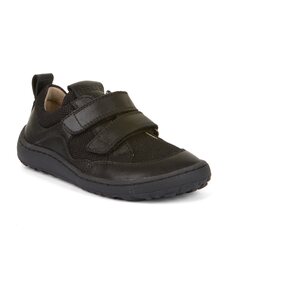 Froddo Barefoot Base D-Velcro vettähylkivät lenkkarit