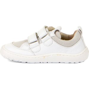 Froddo Barefoot Base D-Velcro vettähylkivät lenkkarit
