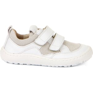 Froddo Barefoot Base D-Velcro vettähylkivät lenkkarit