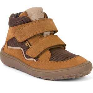 Froddo Barefoot Autumn / Spring TEX Zwischensaison Schuhe