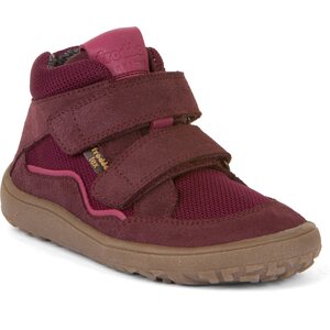Froddo Barefoot Autumn / Spring TEX Zwischensaison Schuhe