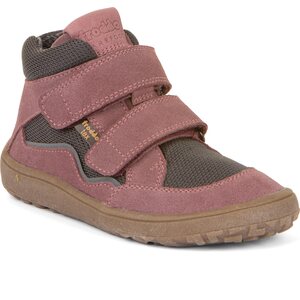 Froddo Barefoot Autumn / Spring TEX Zwischensaison Schuhe