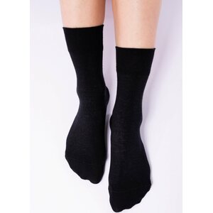 Be Lenka calcetines