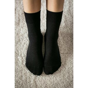 Be Lenka calcetines