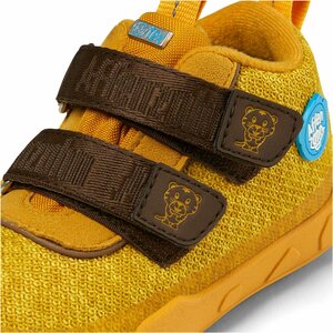 Affenzahn bambini mezza stagione scarpe
