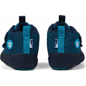 Affenzahn bambini mezza stagione scarpe