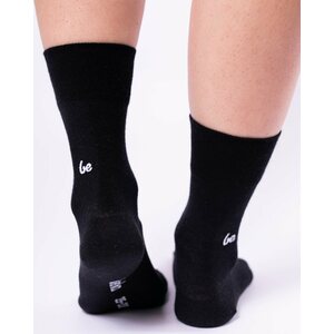Be Lenka calcetines