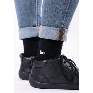 Be Lenka calcetines