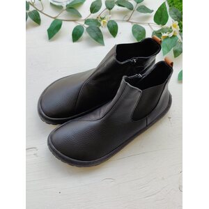 Froddo Barefoot Chelys nilkkurit