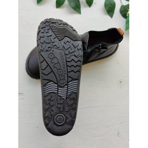 Froddo Barefoot Chelys nilkkurit