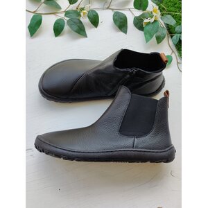 Froddo Barefoot Chelys nilkkurit