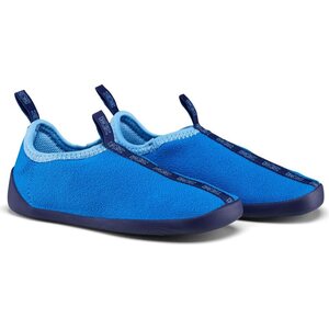 Affenzahn Slipper Woven Homie sisätossut