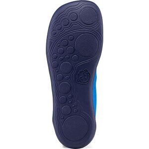 Affenzahn Slipper Woven Homie sisätossut