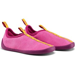 Affenzahn Slipper Woven Homie sisätossut