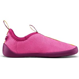 Affenzahn Slipper Woven Homie sisätossut