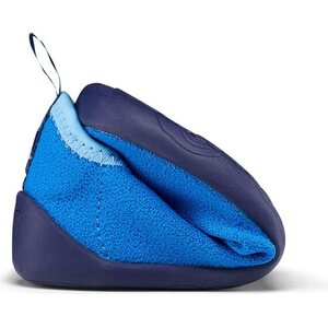 Affenzahn Slipper Woven Homie sisätossut