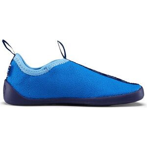 Affenzahn Slipper Woven Homie sisätossut
