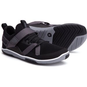 Xero Shoes Forza Trainer (naisten)