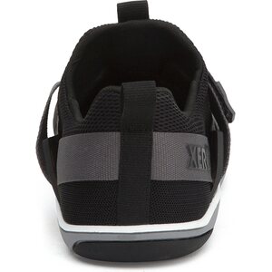 Xero Shoes Forza Trainer (naisten)