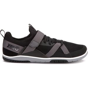 Xero Shoes Forza Trainer (naisten)