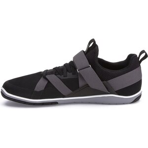 Xero Shoes Forza Trainer (naisten)