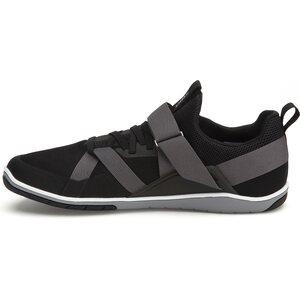 Xero Shoes Forza Trainer (naisten)