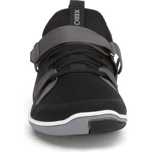 Xero Shoes Forza Trainer (naisten)