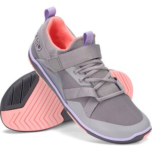 Xero Shoes Forza Trainer (naisten)