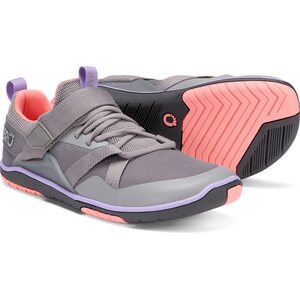 Xero Shoes Forza Trainer (naisten)