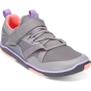 Xero Shoes Forza Trainer (naisten)