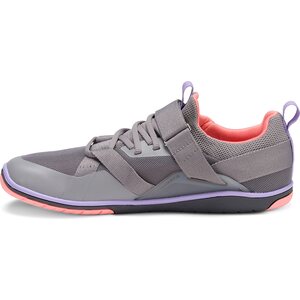 Xero Shoes Forza Trainer (naisten)