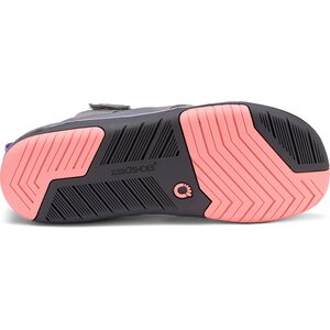 Xero Shoes Forza Trainer (naisten)