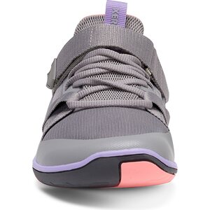 Xero Shoes Forza Trainer (naisten)