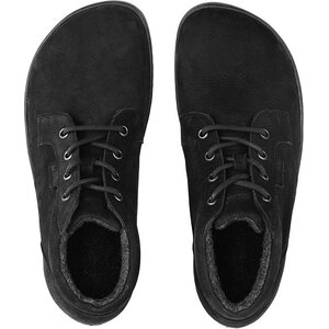 Be Lenka Synergy fleece