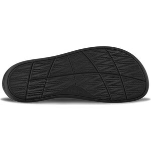 Be Lenka Synergy fleece