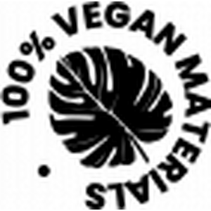 Barebarics Hifly