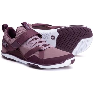 Xero Shoes Forza Trainer (naisten)