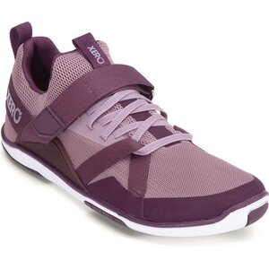 Xero Shoes Forza Trainer (naisten)